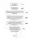 Fig. 04 - Method and system for monitoring application program of mobile device