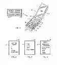 Fig. 02 - Telephone messaging privacy