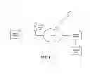Fig. 02 - Measuring end user activity of software on a mobile or disconnected device
