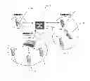 Fig. 01 - Method and apparatus for voice conferencing