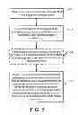 Fig. 06 - Method and apparatus for voice conferencing