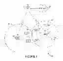 Fig. 02 - Network-assisted multi-cell device discovery protocol for device-to-device communications