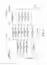 Fig. 06 - Apparatus and method for registering position in mobile communication system