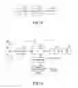 Fig. 09 - Apparatus and method for registering position in mobile communication system