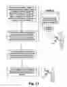 Fig. 02 - Portable device that is adapted to remotely control content on a nearby display screen