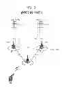 Fig. 02 - Apparatus and method of reporting logged measurement in wireless communication system