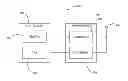 Fig. 01 - CELLULAR NETWORK INTERWORKING INCLUDING RADIO ACCESS NETWORK EXTENSIONS