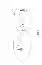Fig. 02 - CELLULAR NETWORK INTERWORKING INCLUDING RADIO ACCESS NETWORK EXTENSIONS