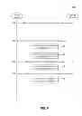 Fig. 06 - CELLULAR NETWORK INTERWORKING INCLUDING RADIO ACCESS NETWORK EXTENSIONS