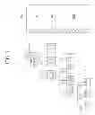Fig. 08 - Heterogeneous device management in machine to machine area network