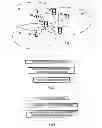 Fig. 02 - ACTIVE SCANNING IN WIRELESS NETWORK