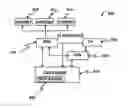 Fig. 01 - Method and apparatus for load management in cellular communication networks