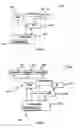 Fig. 04 - Method and apparatus for load management in cellular communication networks