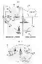 Fig. 02 - Femto-gateway, a cellular telecommunications network, and a method of identifying a handover target femtocell base station