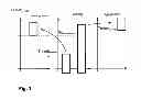 Fig. 02 - Cell reselection mechanism