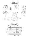 Fig. 02 - WIRELESS NETWORK SELECTION