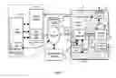 Fig. 02 - Local area cellular basestation