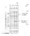 Fig. 01 - Methods of inter-cell resource sharing