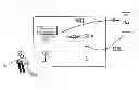 Fig. 01 - Method for informing on the presence of a remote device's holder