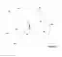 Fig. 02 - Selected restriction of wireless communication services