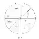 Fig. 09 - Positioning method