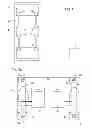 Fig. 02 - Site Scan for Mobile Base Stations