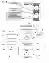 Fig. 09 - Site Scan for Mobile Base Stations