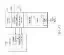 Fig. 08 - Master reference for base station network interface sourced from distributed antenna system