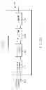 Fig. 22 - Master reference for base station network interface sourced from distributed antenna system
