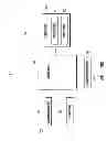 Fig. 02 - Method and apparatus for generating communication group by dynamically determining a group owner