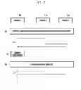 Fig. 08 - Method and apparatus for generating communication group by dynamically determining a group owner