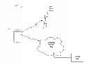 Fig. 01 - Facilitating in-device coexistence between wireless communication technologies