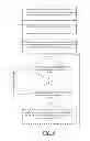 Fig. 07 - Facilitating in-device coexistence between wireless communication technologies