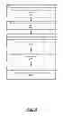 Fig. 09 - Facilitating in-device coexistence between wireless communication technologies