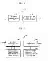 Fig. 02 - Device capable of notifying operation state change thereof through network and communication method of the device