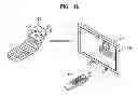 Fig. 08 - Device capable of notifying operation state change thereof through network and communication method of the device