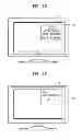 Fig. 09 - Device capable of notifying operation state change thereof through network and communication method of the device