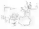 Fig. 01 - Method for provisioning of a SIM card