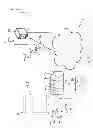 Fig. 02 - Method for provisioning of a SIM card