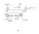 Fig. 06 - Compact plug-in noise cancellation device