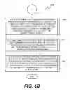 Fig. 08 - Gain control methods to control an adjustable power level