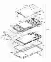Fig. 01 - Handheld Electronic Device With Cable Grounding