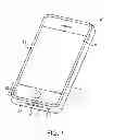 Fig. 02 - Handheld Electronic Device With Cable Grounding