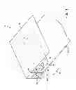 Fig. 09 - Handheld Electronic Device With Cable Grounding