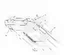 Fig. 01 - One piece co-formed exterior hard shell case with an elastomeric liner for mobile electronic devices