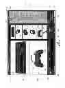 Fig. 02 - Method and apparatus for processing control signals of an accessory