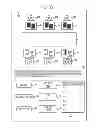 Fig. 08 - Gaming system, gaming device, and method providing multiple hand card game