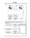Fig. 09 - Gaming system, gaming device, and method providing multiple hand card game