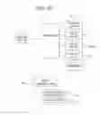 Fig. 04 - Gaming system, gaming device and method for normalizing different features of an on-demand bonus game