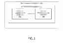 Fig. 04 - Providing offers for sales of combinations of virtual items at discounted prices